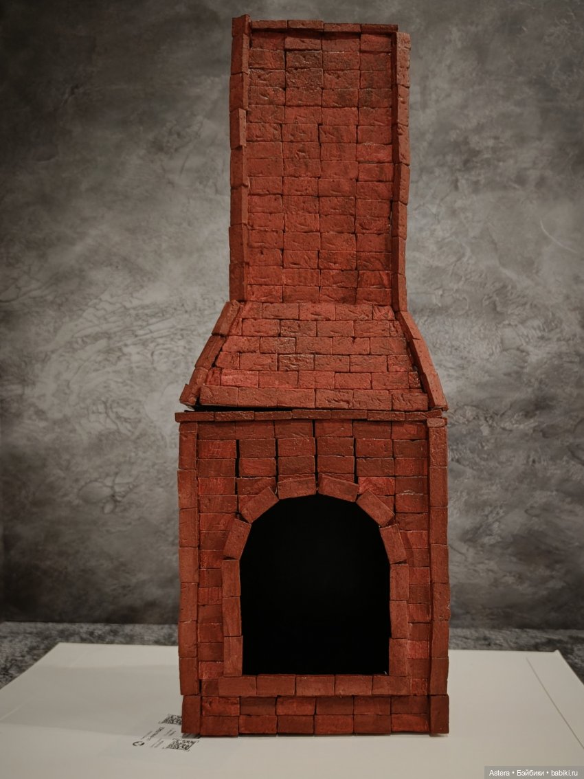 Мой кукольный 2024 год — Коллекции шарнирных