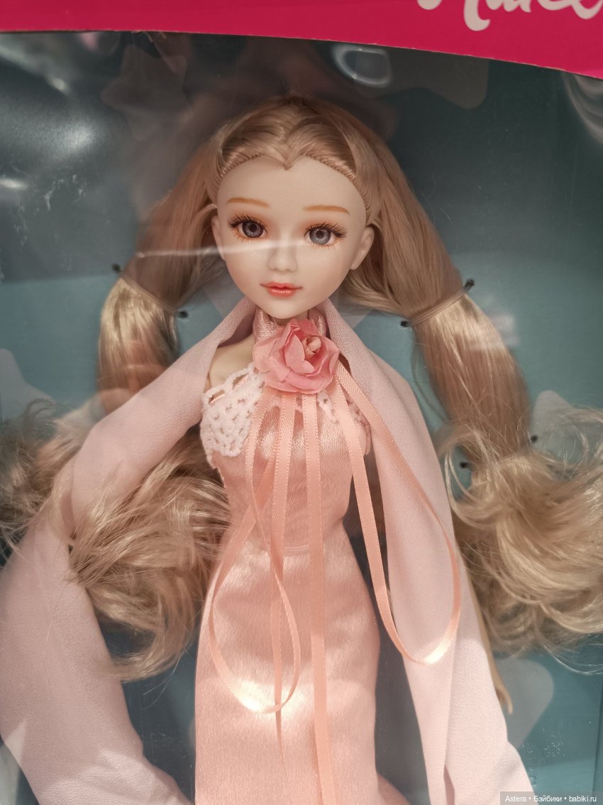 Интересненькое в Kari Kids (фото 7)