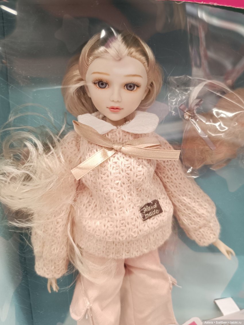 Интересненькое в Kari Kids (фото 9)