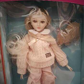 Интересненькое в Kari Kids