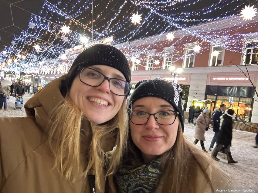 Джаред Лето в Нижнем Новгороде