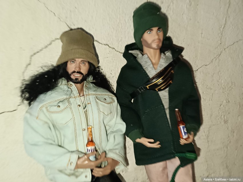 Джаред Лето в Нижнем Новгороде