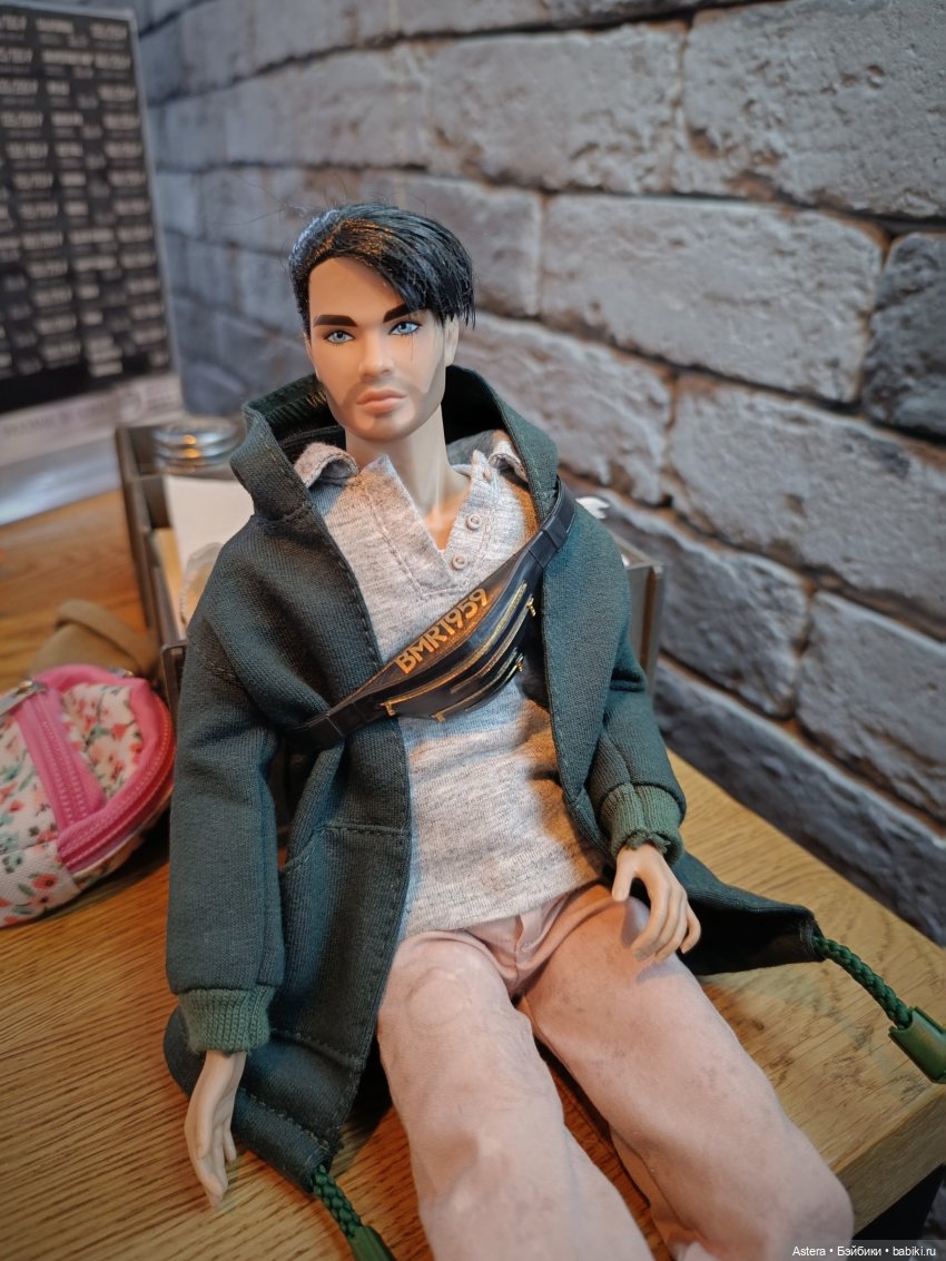 Джаред Лето в Нижнем Новгороде