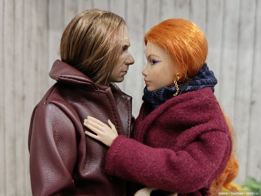 Заблудшая сестра. Глава 2. Опять пропала