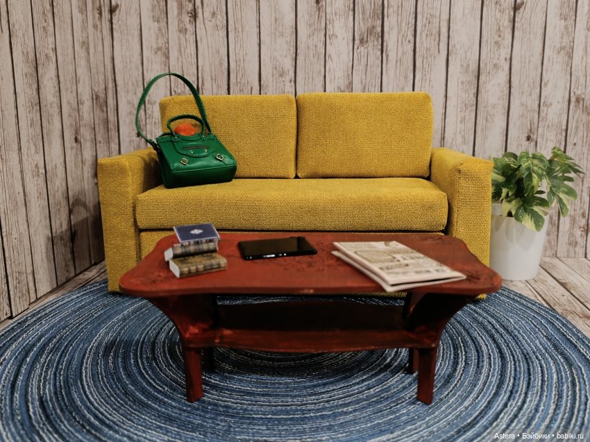 Заблудшая сестра. Глава 2. Опять пропала (фото 8)