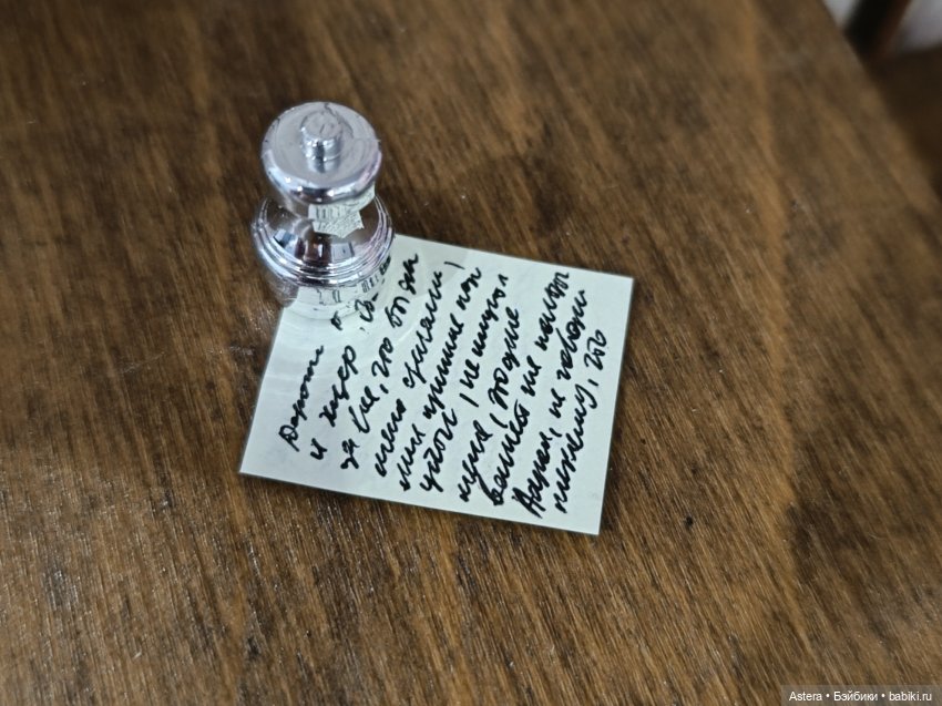 Заблудшая сестра. Глава 2. Опять пропала