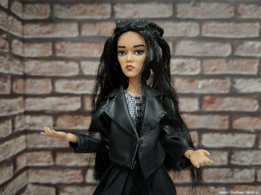 Заблудшая сестра. Глава 3. Хизер идет на поиски