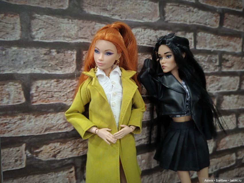 Заблудшая сестра. Глава 3. Хизер идет на поиски