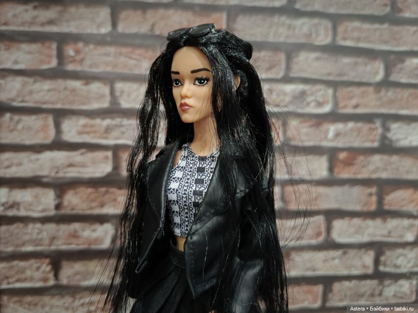 Заблудшая сестра. Глава 3. Хизер идет на поиски (фото 4)