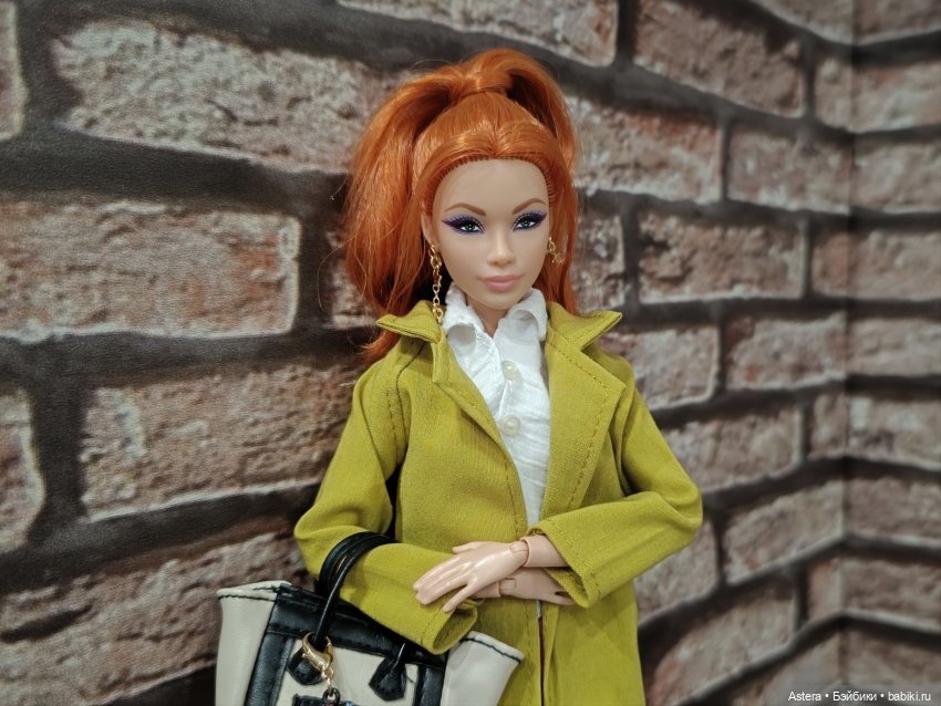 Заблудшая сестра. Глава 3. Хизер идет на поиски