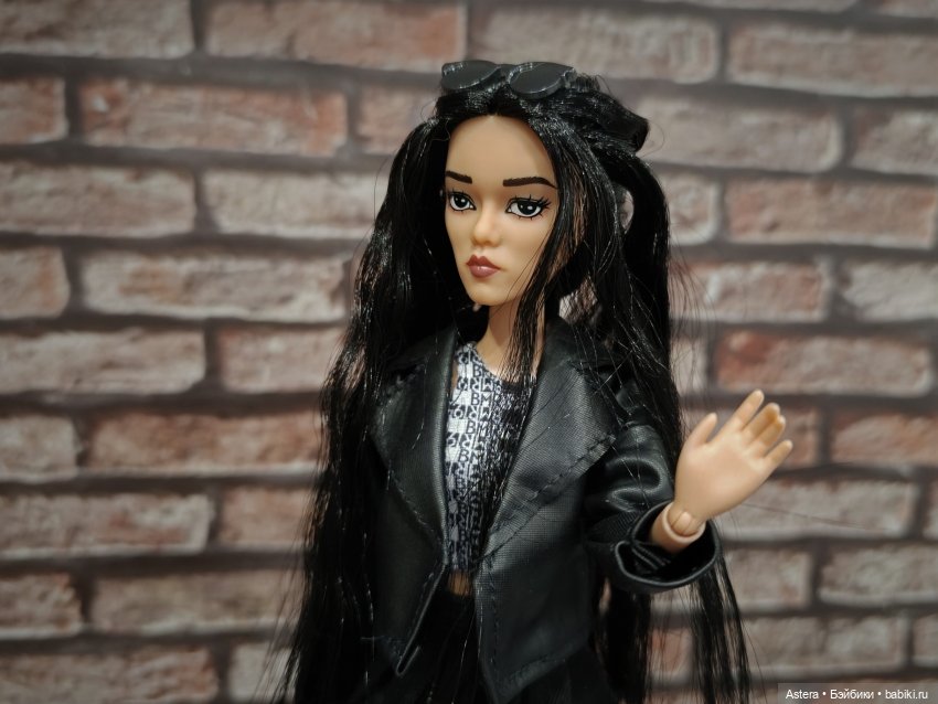 Заблудшая сестра. Глава 3. Хизер идет на поиски (фото 7)