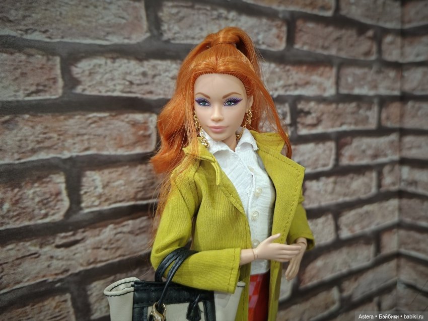 Заблудшая сестра. Глава 3. Хизер идет на поиски