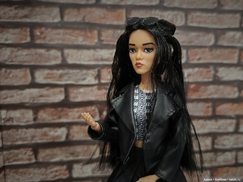 Заблудшая сестра. Глава 3. Хизер идет на поиски (фото 10)