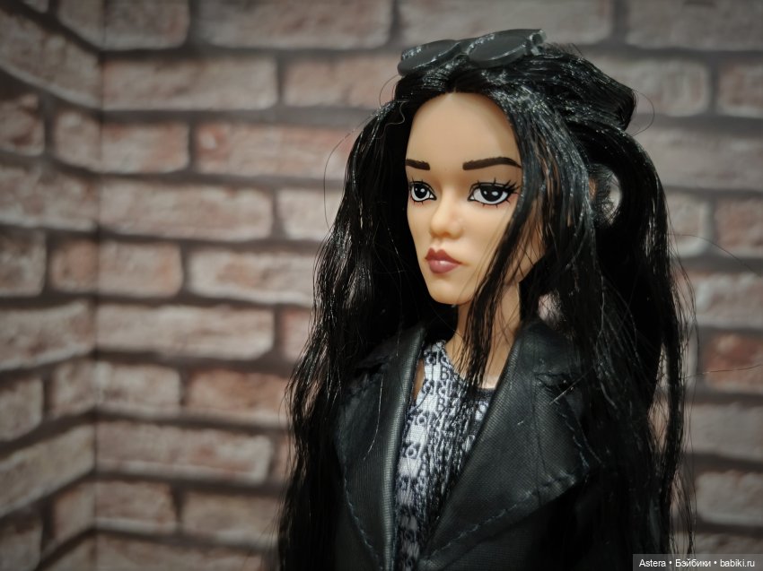 Заблудшая сестра. Глава 3. Хизер идет на поиски (фото 9)