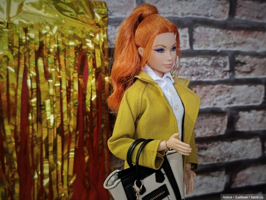 Заблудшая сестра. Глава 4. Сестра за сестру (16+)