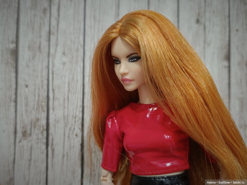 Заблудшая сестра. Глава 5. Правда