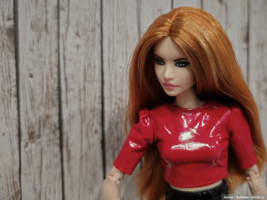 Заблудшая сестра. Глава 5. Правда