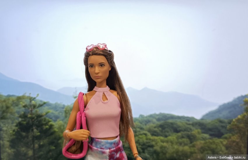 Лола на DollCi Awards - 2024. День 4 (фото 10)