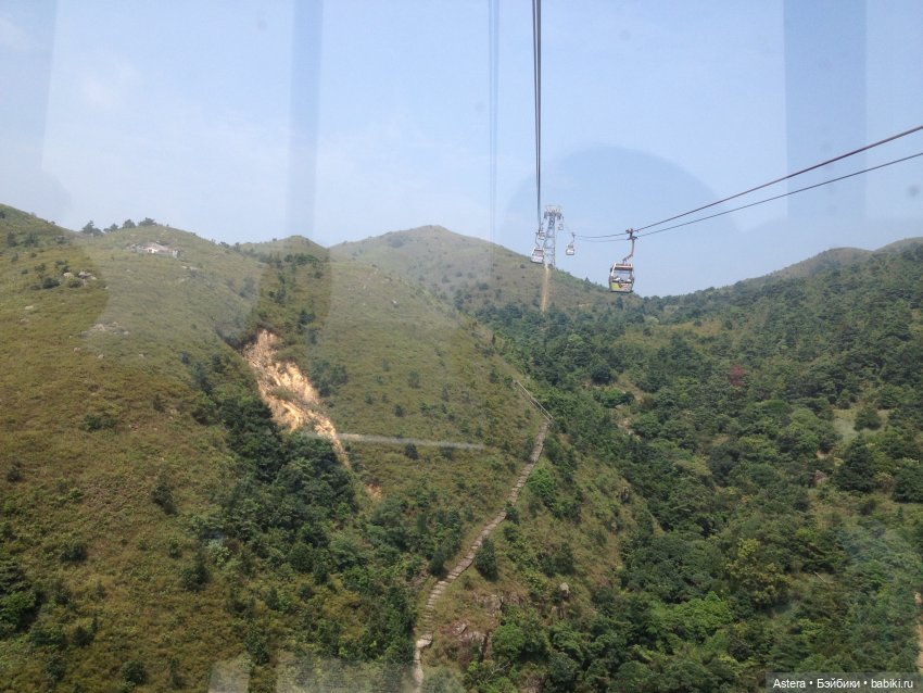 Лола на DollCi Awards - 2024. День 4 (фото 3)