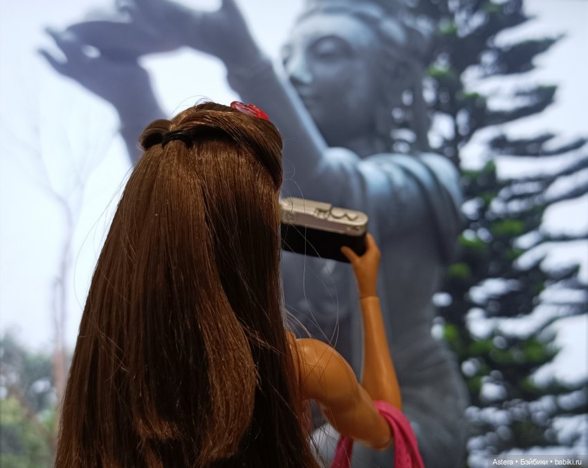 Лола на DollCi Awards - 2024. День 4 (фото 4)