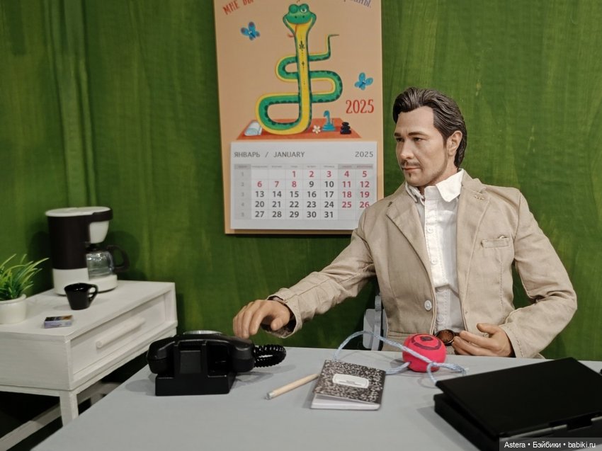 Заблудшая сестра. Глава 6. Последствия