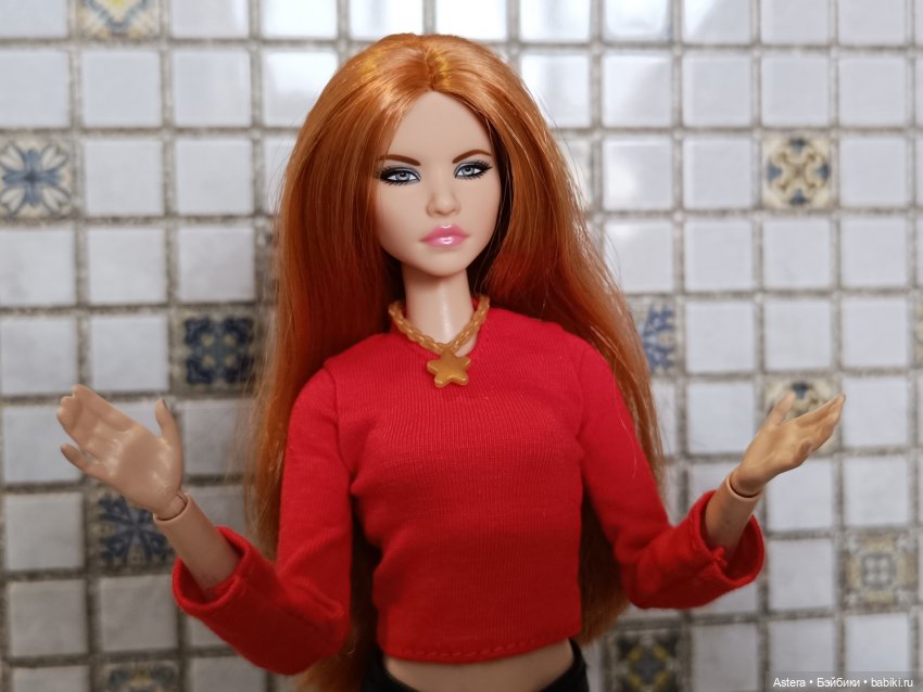 Заблудшая сестра. Глава 7. Искупление (16+)