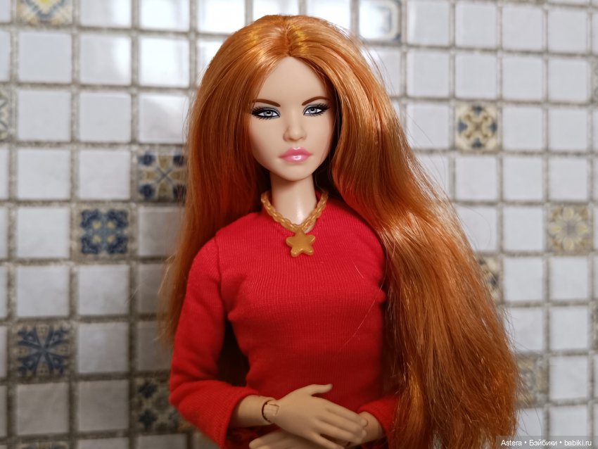 Заблудшая сестра. Глава 7. Искупление (16+)