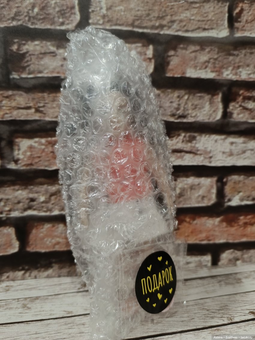 Лори азиаточка — Куклы Lori (Лори): Battat