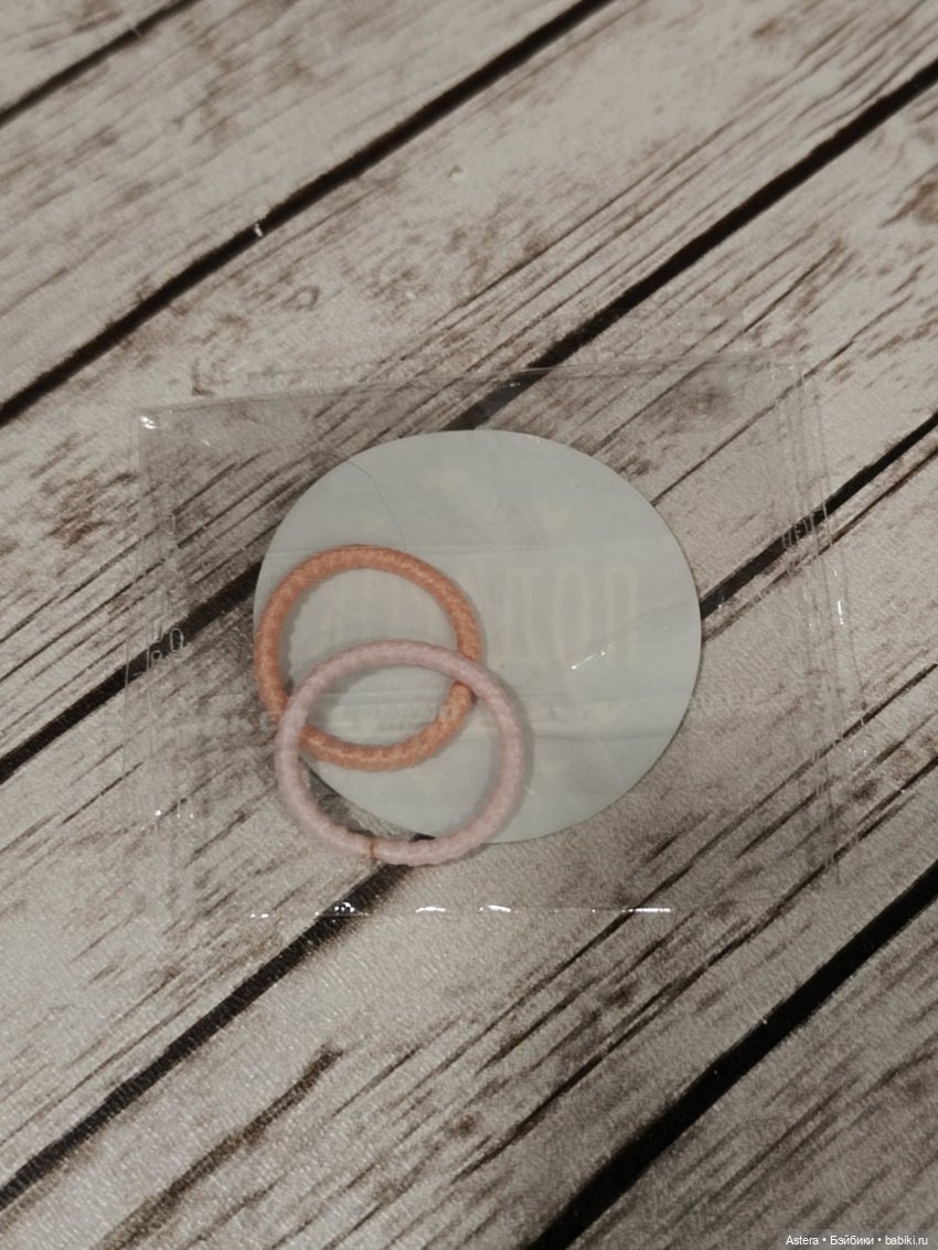 Лори азиаточка — Куклы Lori (Лори): Battat (фото 2)