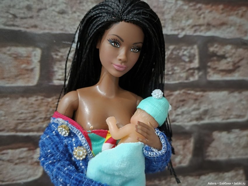 Заблудшая сестра. Глава 9. Незнакомка (16+)