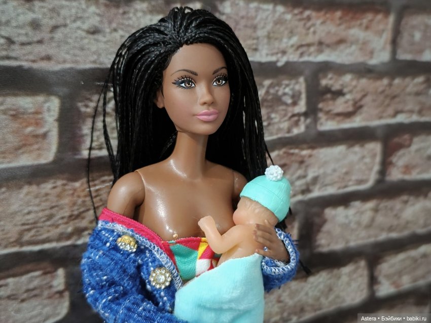 Заблудшая сестра. Глава 9. Незнакомка (16+)