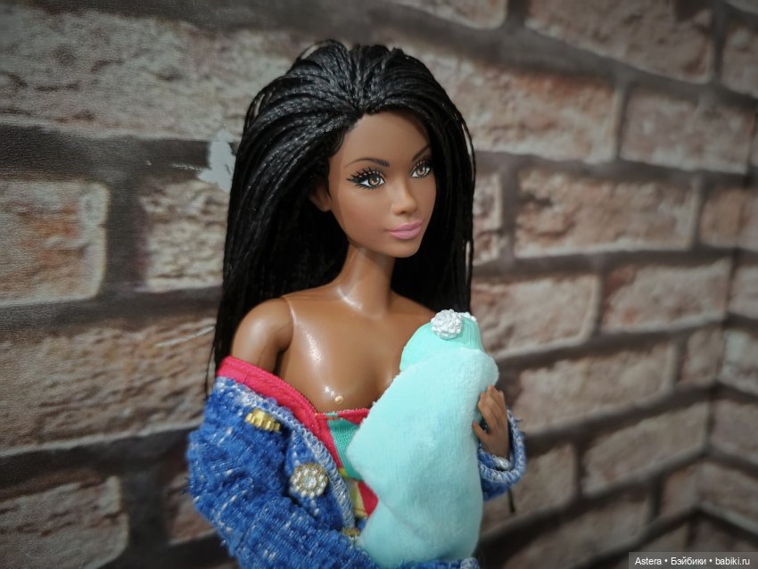 Заблудшая сестра. Глава 9. Незнакомка (16+)