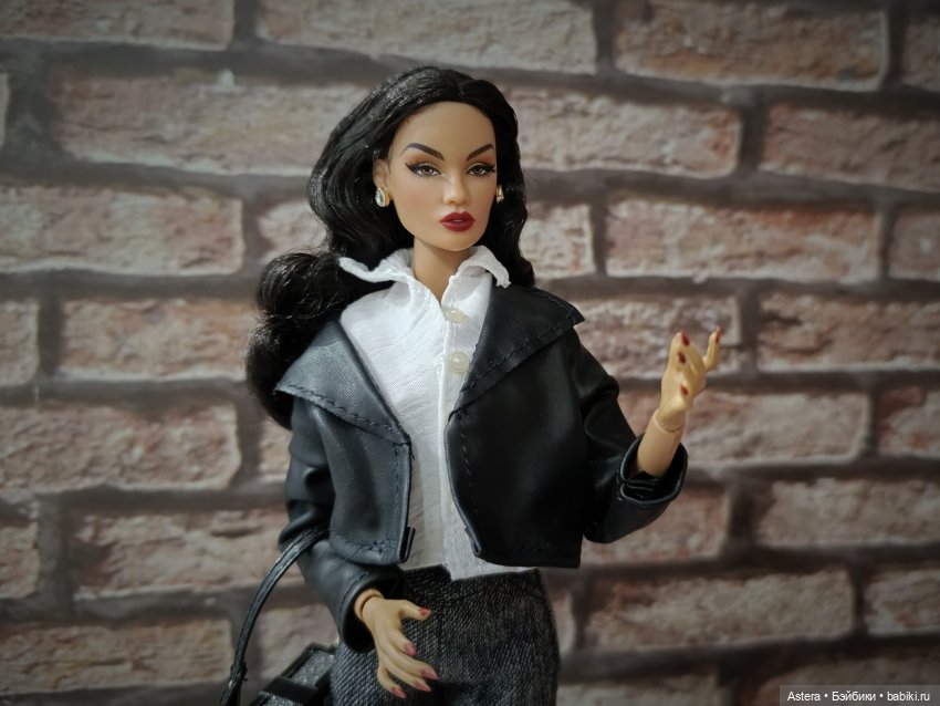 Заблудшая сестра. Глава 9. Незнакомка (16+)