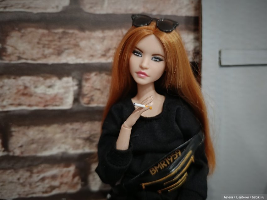 Заблудшая сестра. Глава 9. Незнакомка (16+) (фото 2)