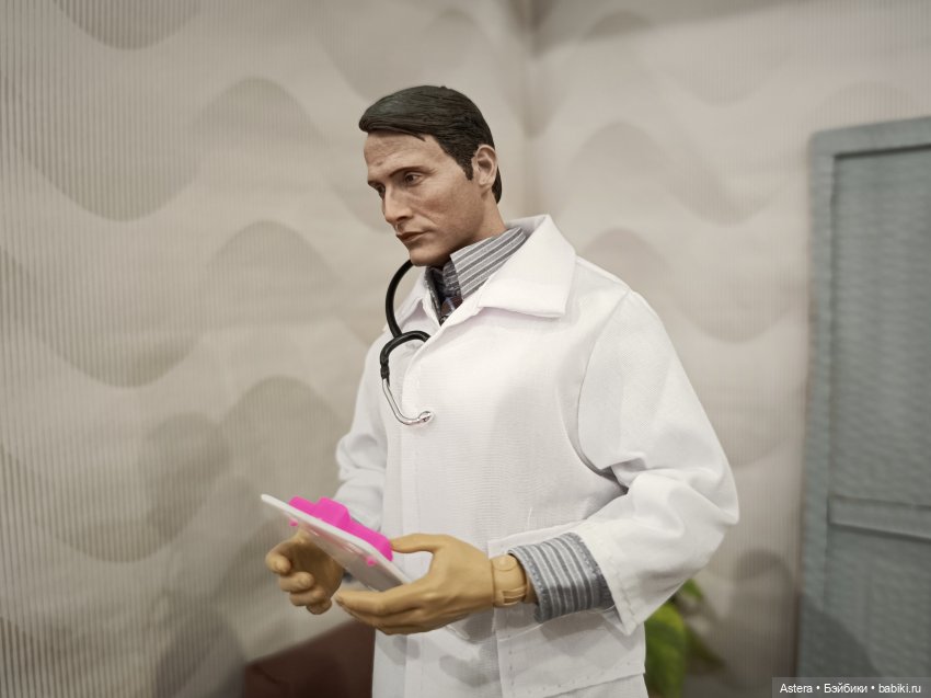 Заблудшая сестра. Глава 10. Теона