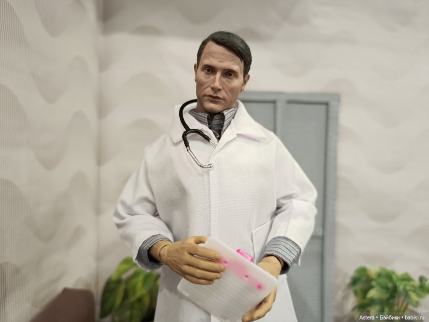 Заблудшая сестра. Глава 10. Теона (фото 6)