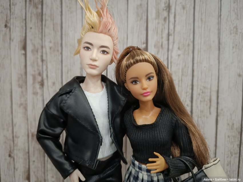 Заблудшая сестра. Глава 10. Теона