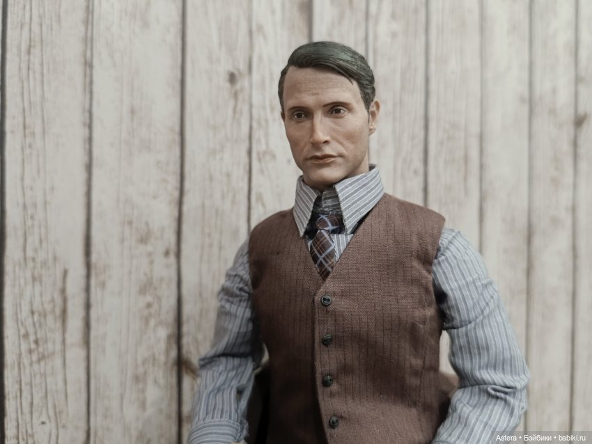 Заблудшая сестра. Глава 10. Теона