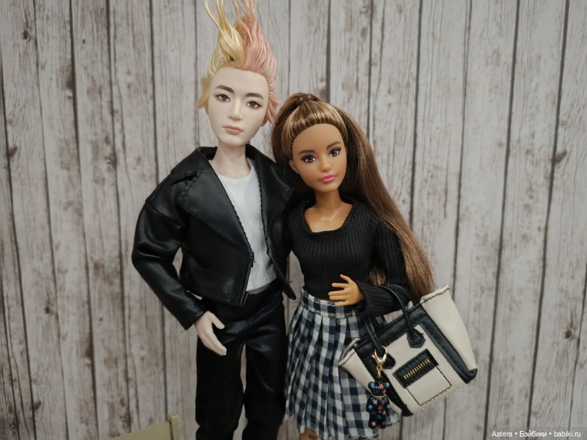 Заблудшая сестра. Глава 10. Теона