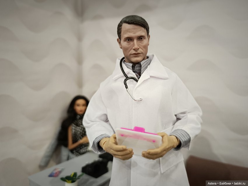 Заблудшая сестра. Глава 10. Теона