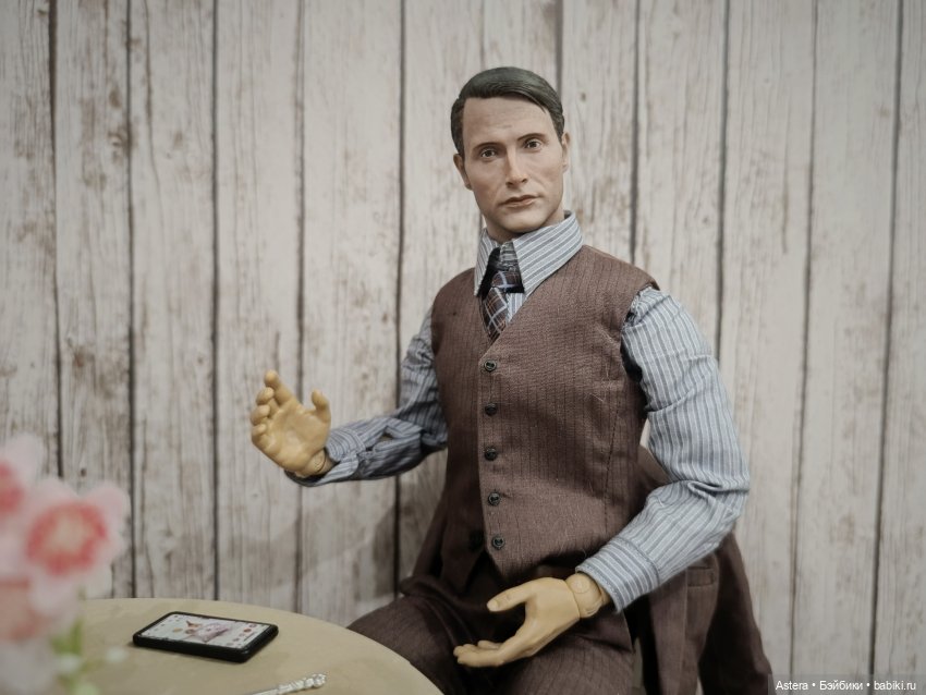 Заблудшая сестра. Глава 10. Теона