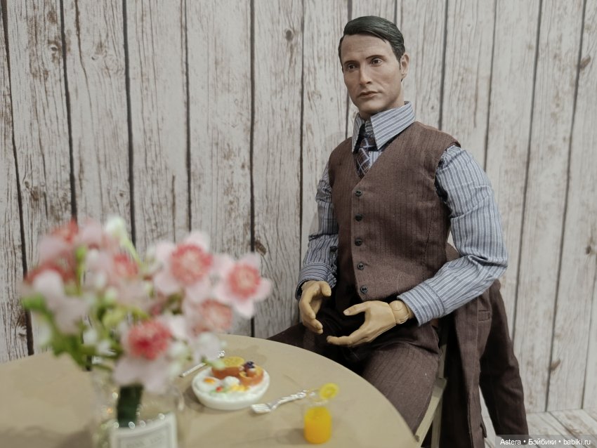 Заблудшая сестра. Глава 10. Теона