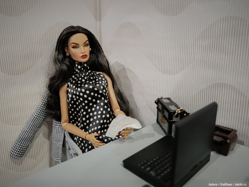 Заблудшая сестра. Глава 10. Теона (фото 4)