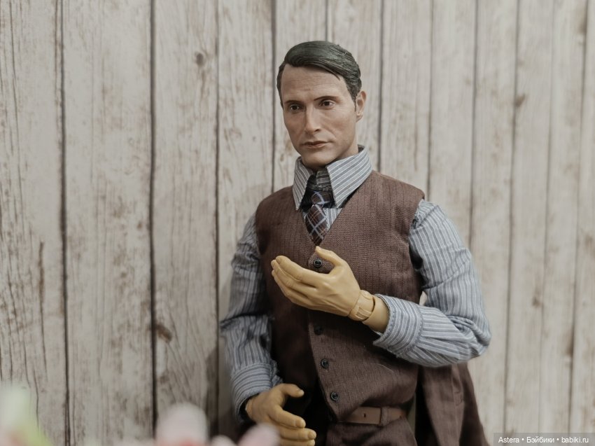 Заблудшая сестра. Глава 10. Теона