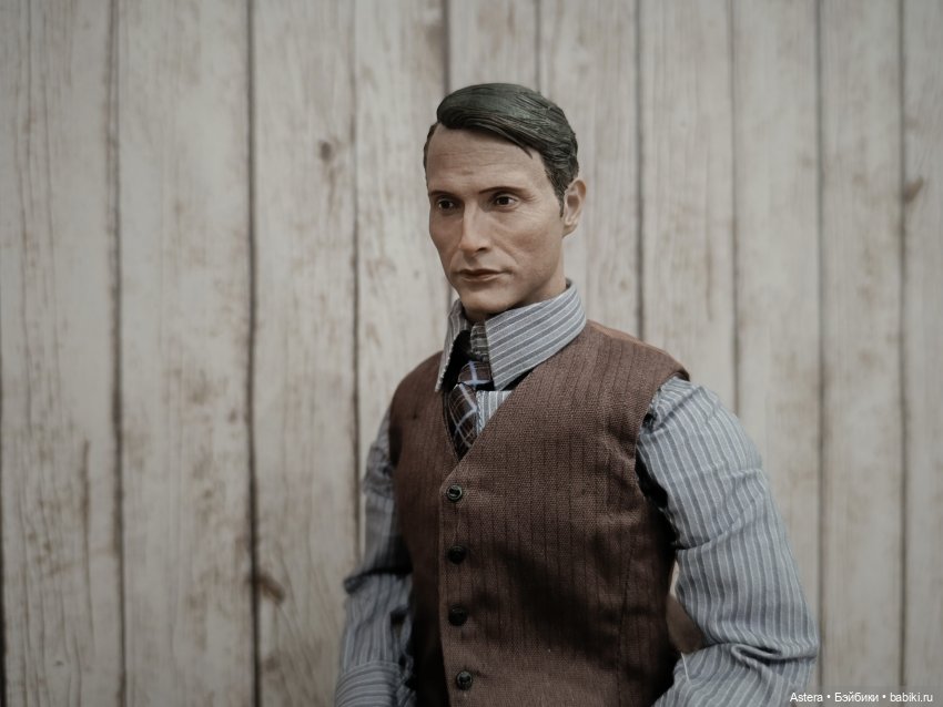 Заблудшая сестра. Глава 10. Теона