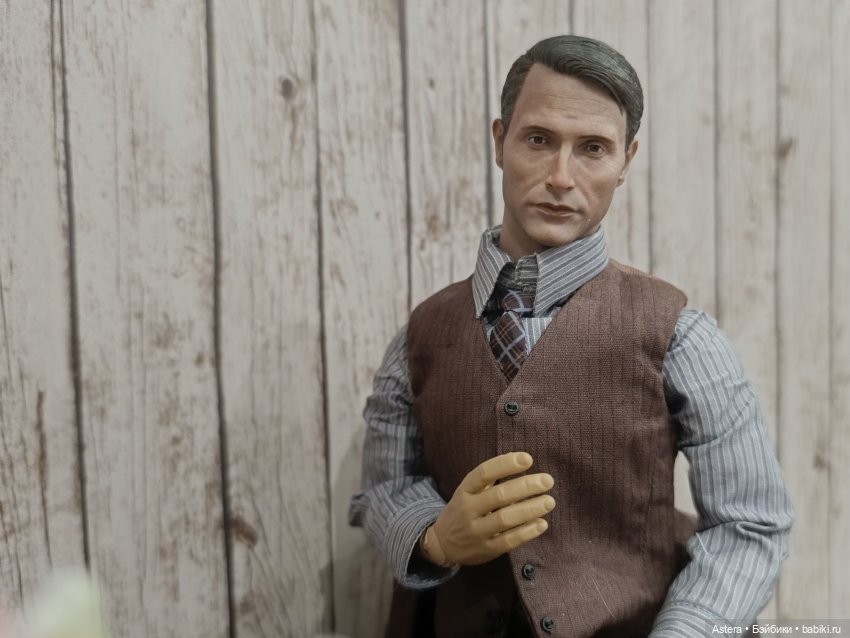 Заблудшая сестра. Глава 10. Теона