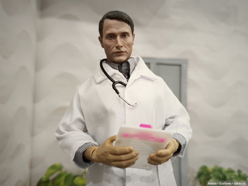 Заблудшая сестра. Глава 10. Теона (фото 9)