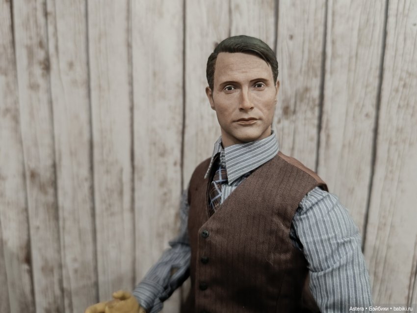 Заблудшая сестра. Глава 10. Теона