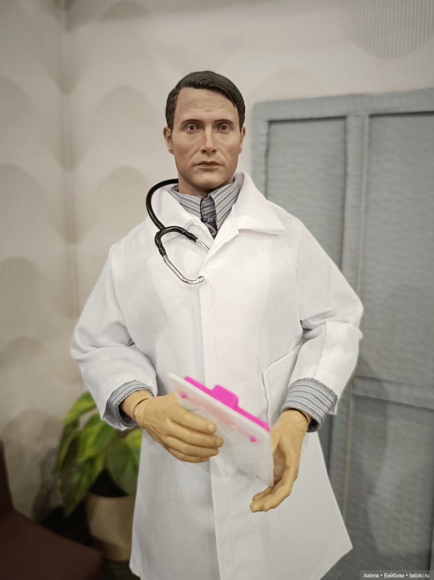 Заблудшая сестра. Глава 10. Теона