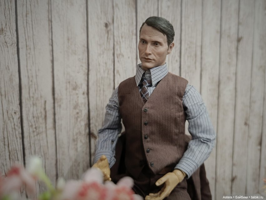 Заблудшая сестра. Глава 10. Теона